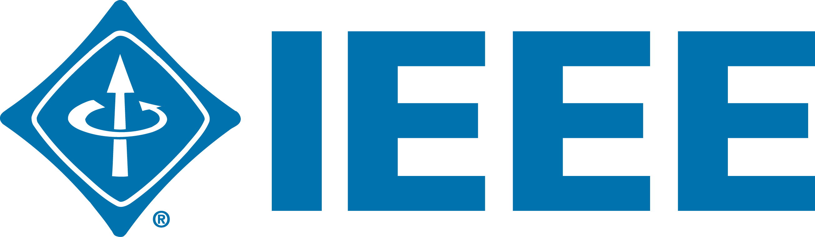 Sponsor 4