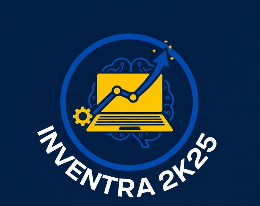 Inventra Logo